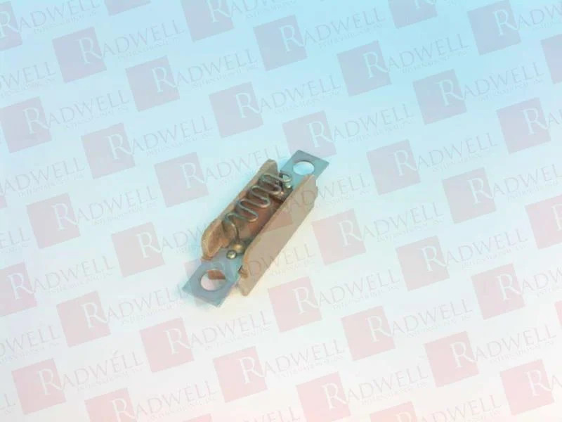 SIEMENS K31 / K31 (NEW NO BOX)