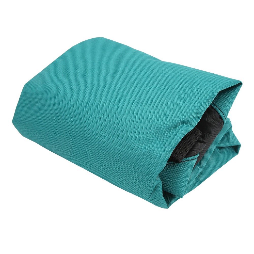 Multifunctional Diving Dressing Mat With Internal Pocket For Changing Dry TBTE