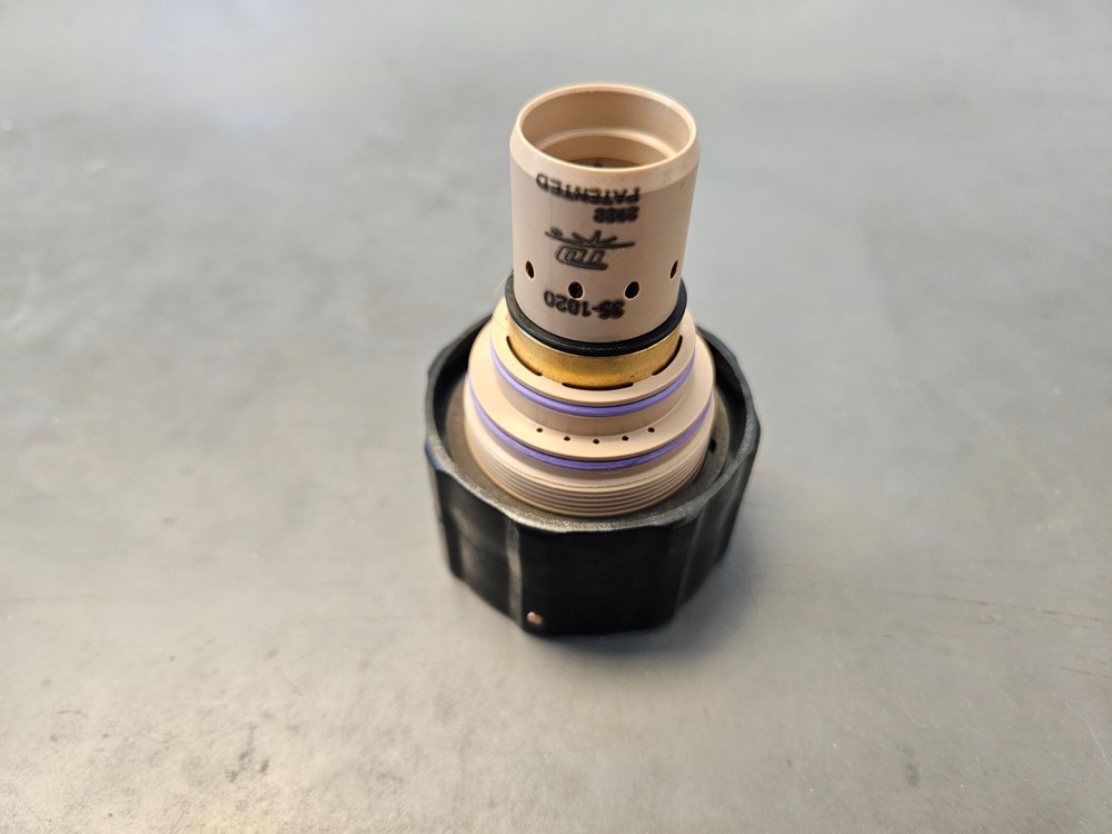 Thermal Dynamics 35-1020 Cartridge Assembly