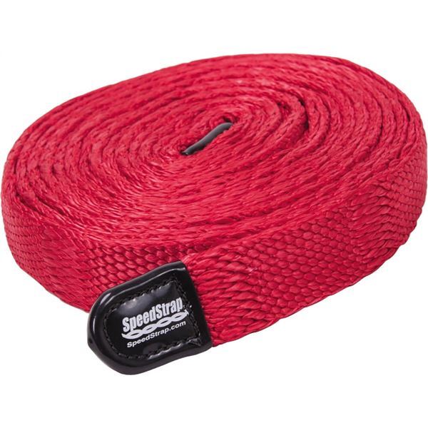SpeedStrap 1" SpeedStrap Recovery Strap - - 34130