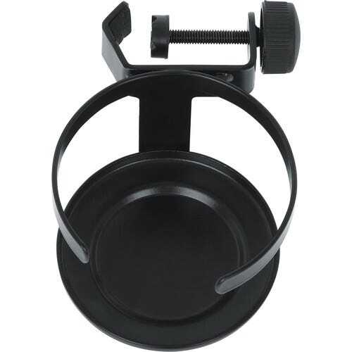 Frameworks GFW-SINGLECUP Frameworks Single Cup Beverage Holder Mount
