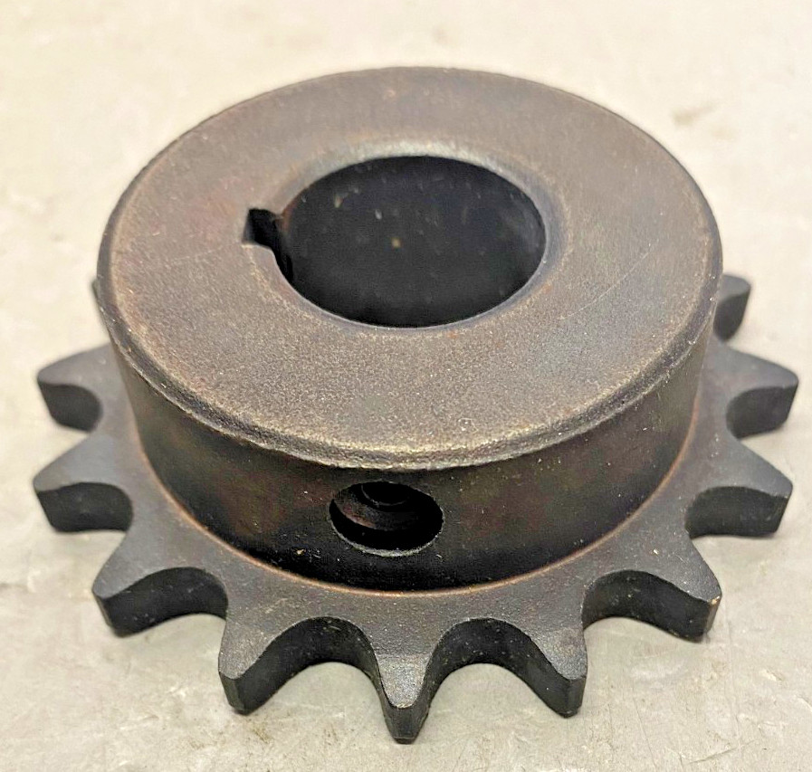 Martin 40BS16 7/8 Sprocket