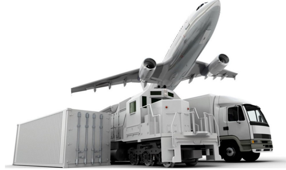 1PCS NEW Connection Cable C9-L5/LEMO 1 to Microdot for Ultrasonic Flaw Detector