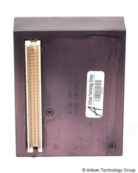 Buxco ADP5000 Adapter
