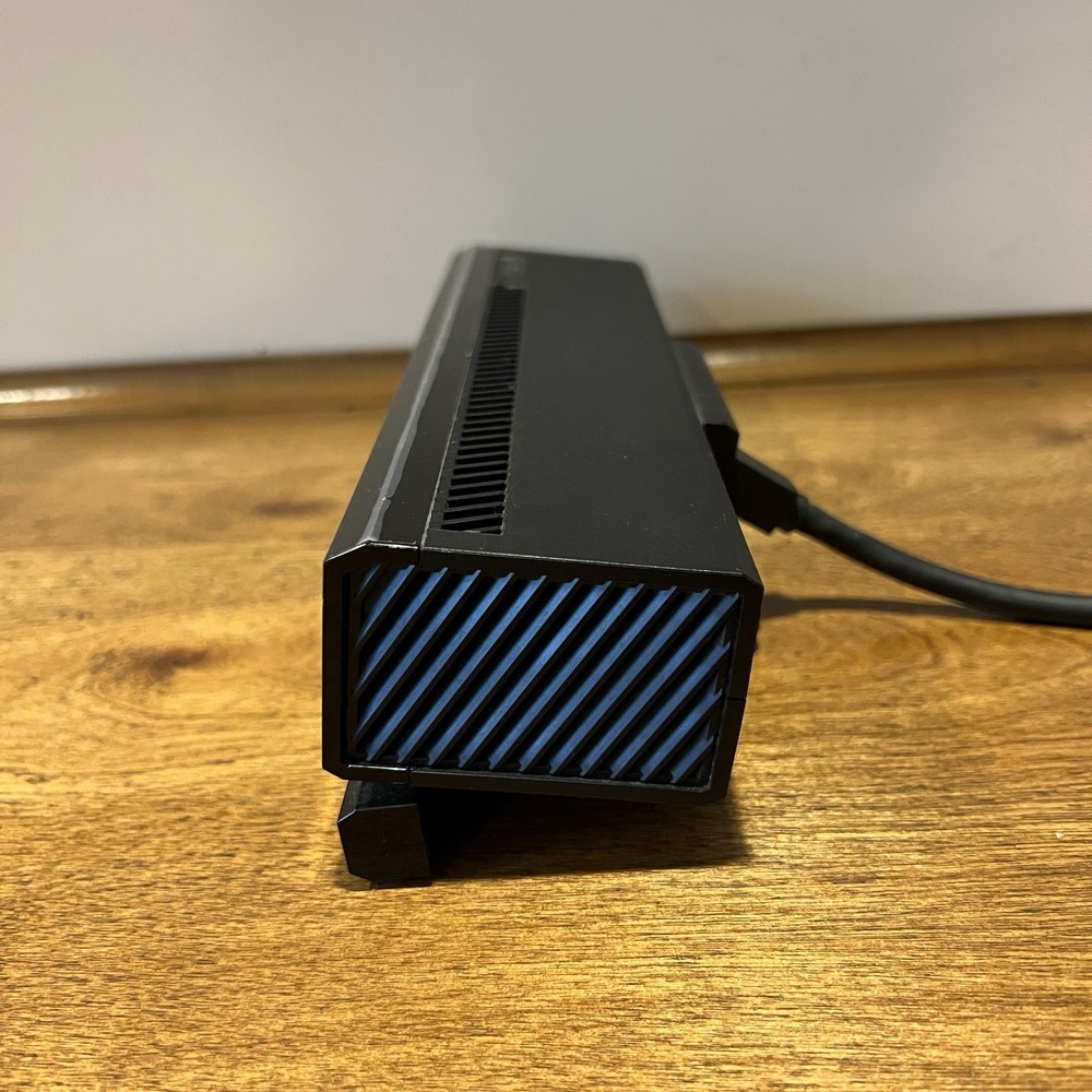 Microsoft Xbox One Kinect Sensor Model Number 1520 OEM