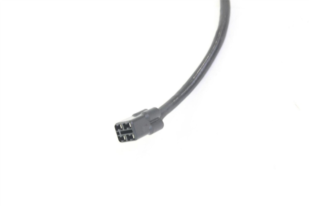 2020-ON KTM 1290 SUPER DUKE R Lambda Sensor - 75041090200
