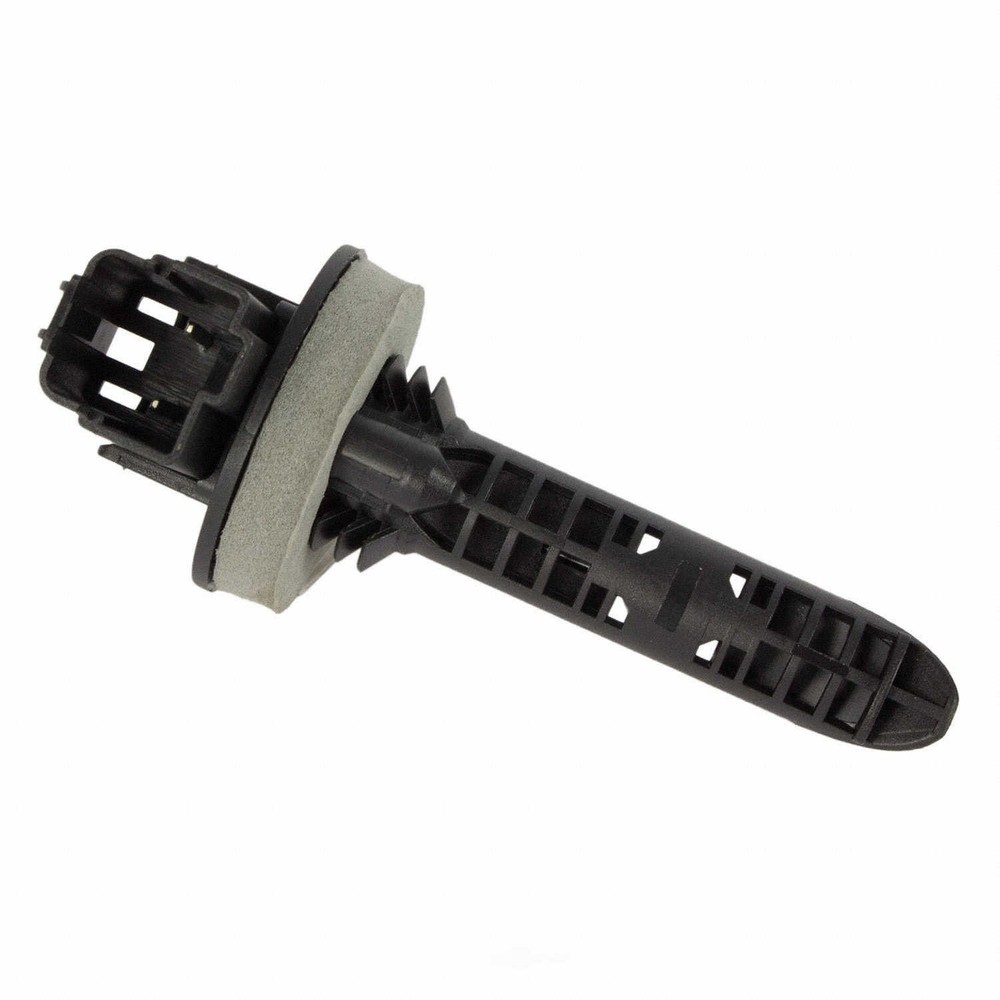 HVAC Temperature Sensor Motorcraft YH-1955