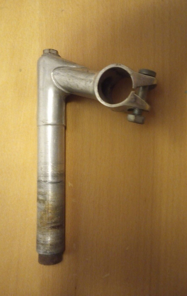 VINTAGE AVA HANDLEBAR STEM