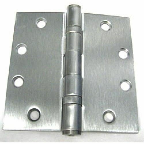 Cal-Royal BB31 26D NRP Hinge, 4.5x4.5 (3-Pack)