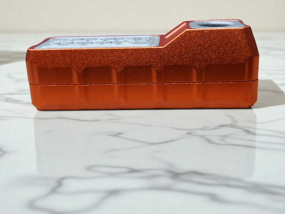 Klein Tools Thermal Imager Camera for Android Devices TI 220 USB C