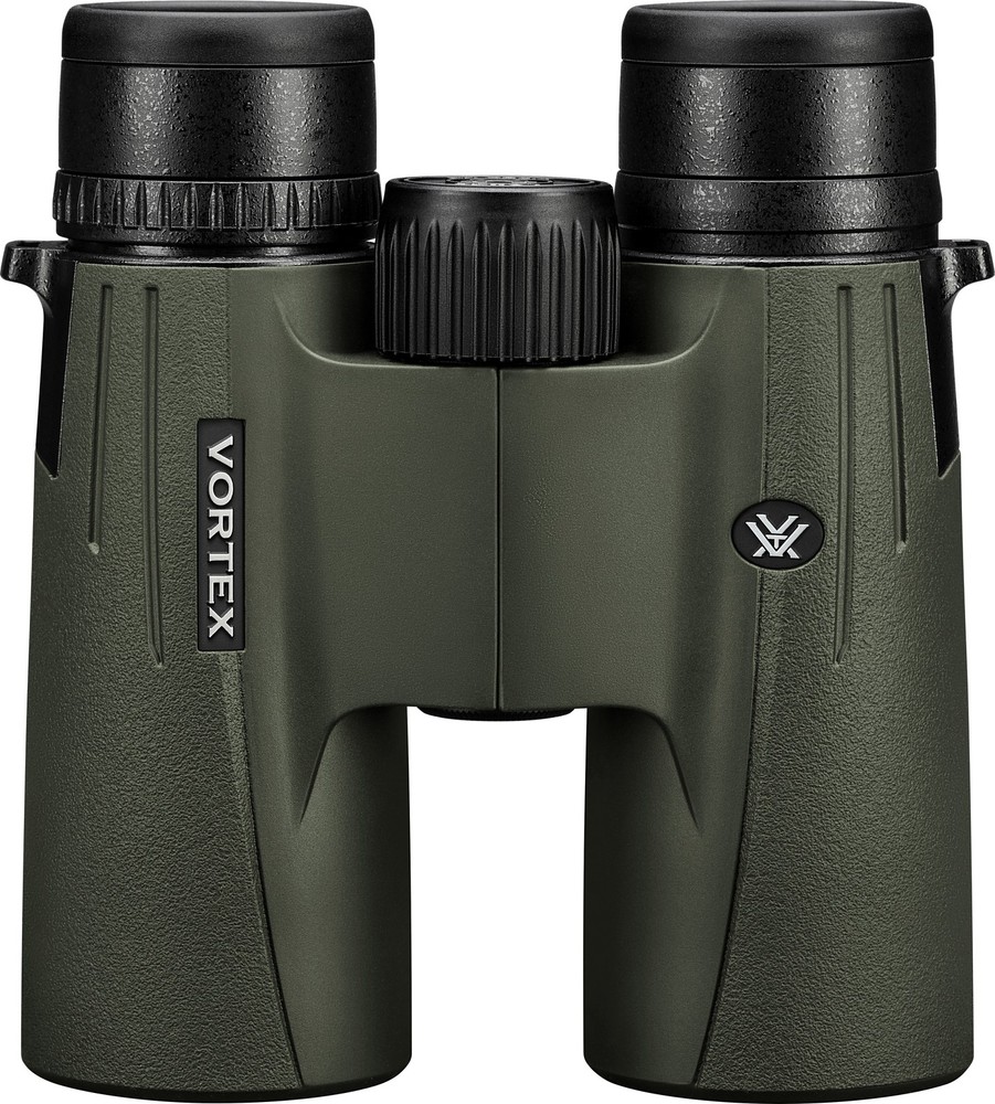 Vortex Viper HD 10x42 V201 Binocular