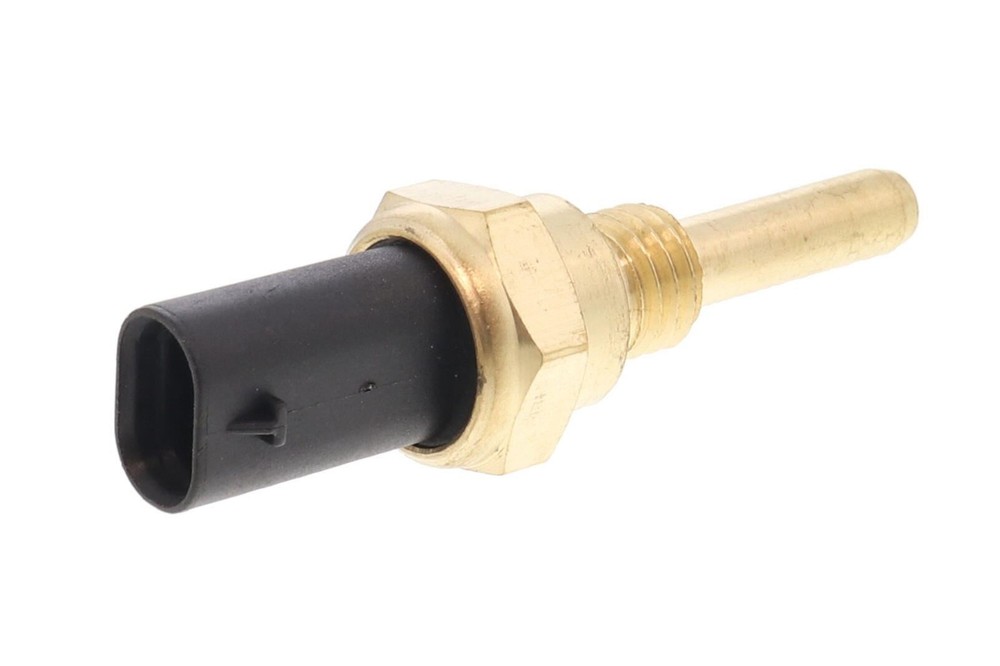 Coolant Temperature Sensor For Jaguar E-PACE F-PACE F-TYPE G4D3-12C538-AA