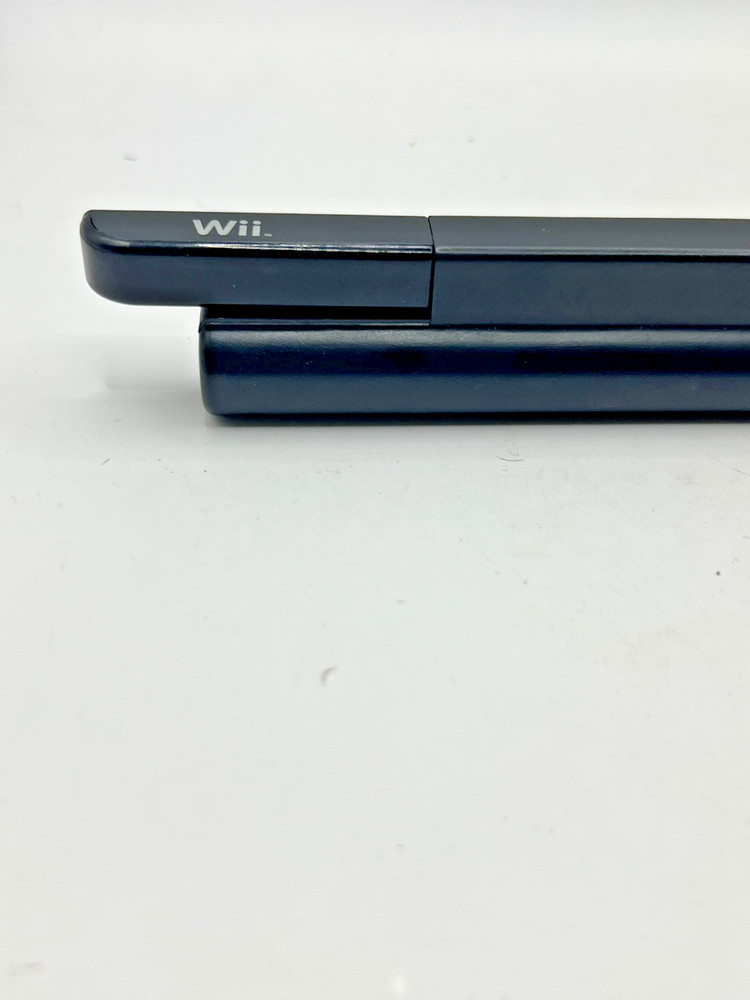 ROCKETFISH ND-GWII1125 NINTENDO Wii SENSOR BAR