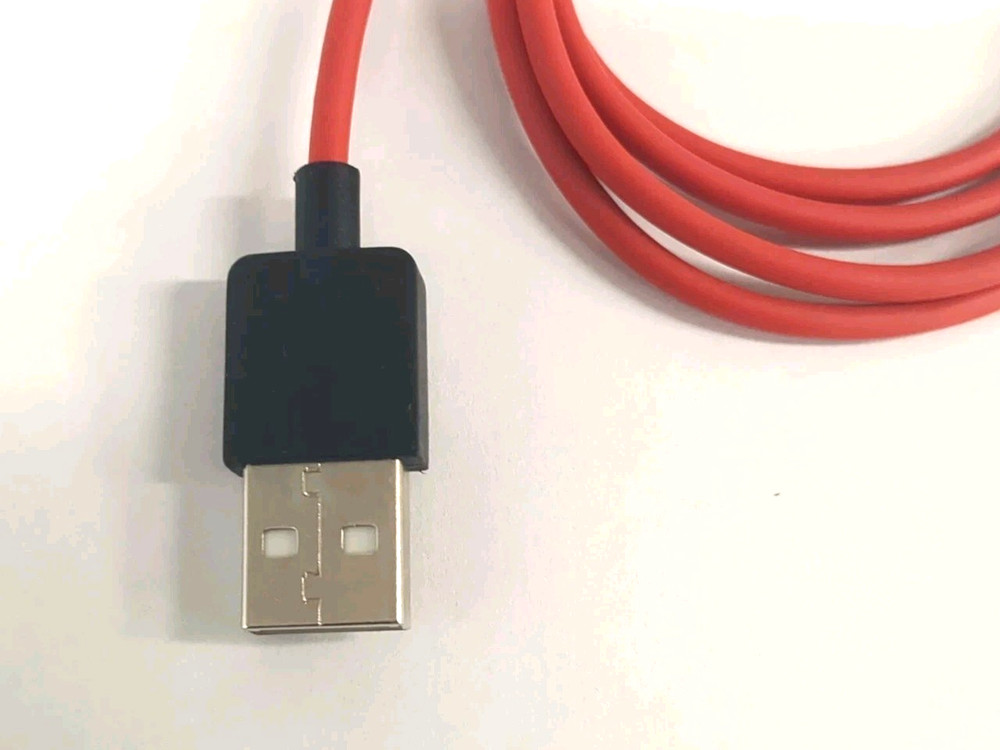 Poly Blackwire 5220 Headset