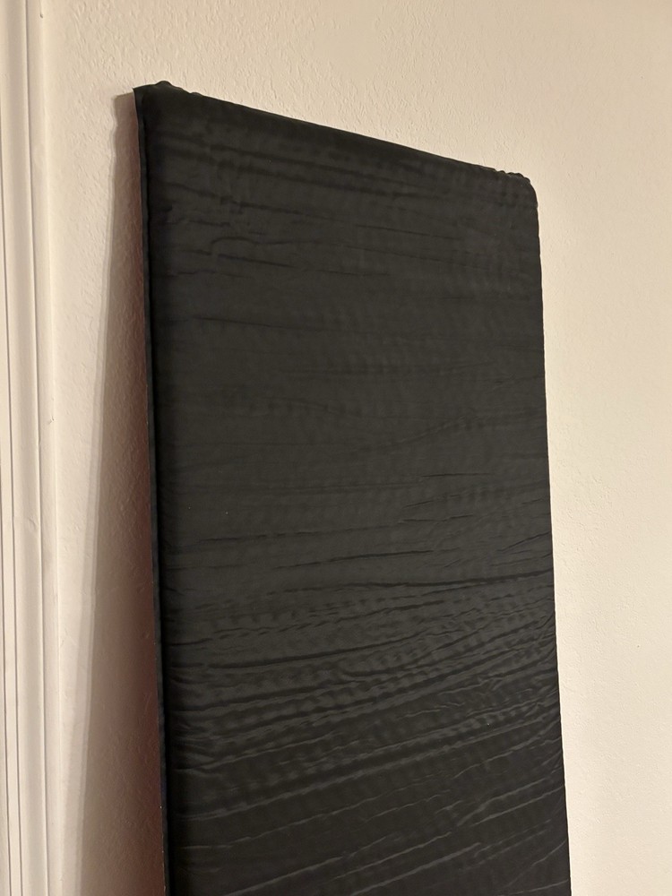 Rei Thermarest Pad - Standard Long