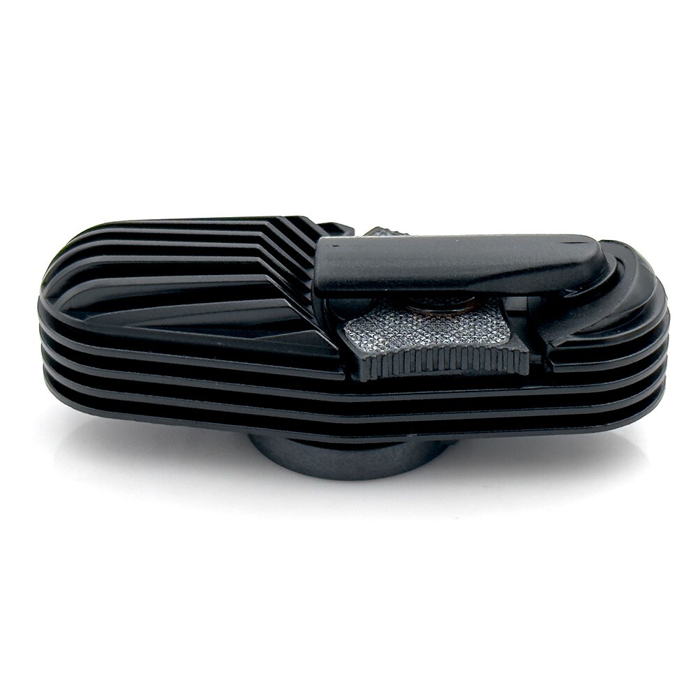 Replacement Cooling Unit for Crafty Mighty Mighty Plus Accessory