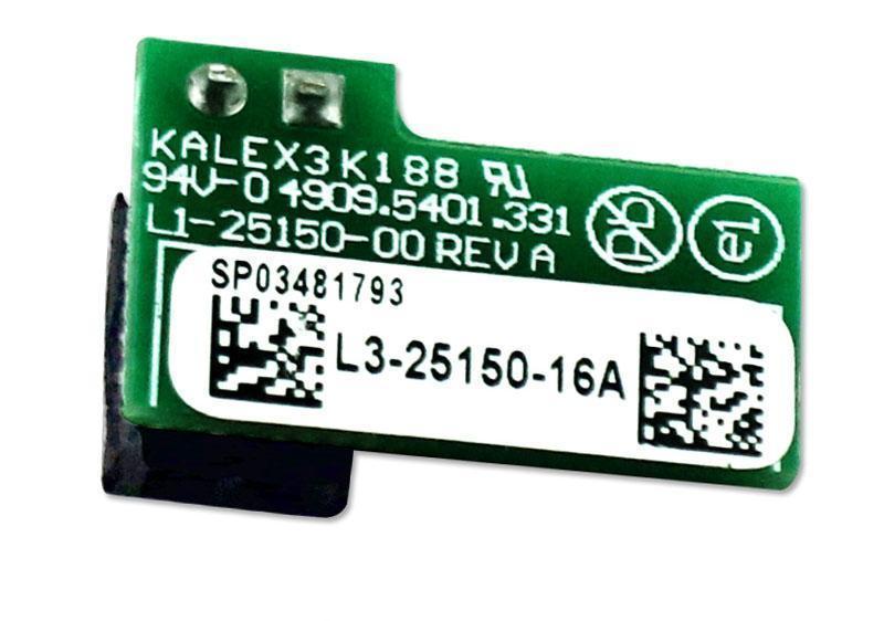 LSI (LSI00292) RAID CacheCade Pro 2.0 Software physical key for 9260/9280 Series