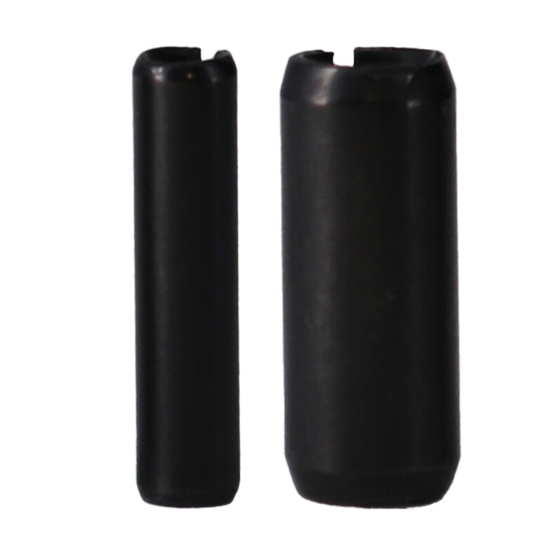 Senco KA0001 Driver Pin Assembly for SKS