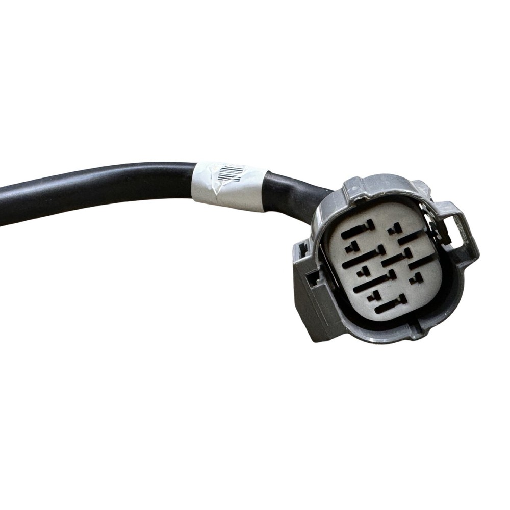 2007-2013 Socket Light Indicator Assembly 37600-HP5-A40
