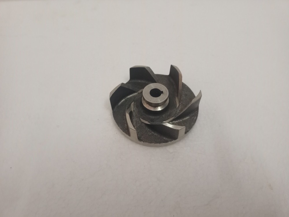 Hobart 00-118968 Impeller Pump