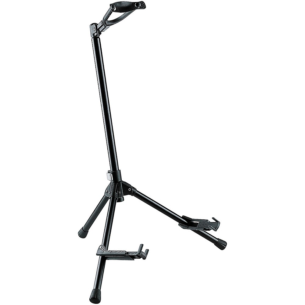 K&M Memphis 20 Guitar Stand