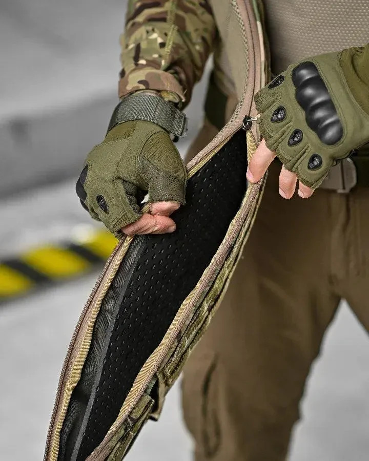 Tactical RPS Multicam, RPS Multicam Belt, Multicam Unloading, Multicam Belt,🇺🇦