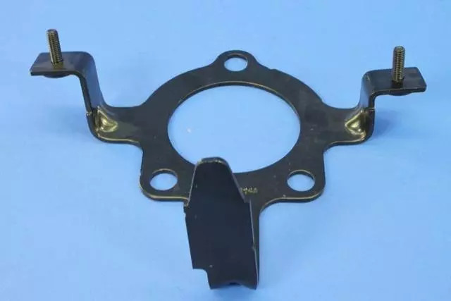 Genuine Mopar Coolant Bottle Bracket 5181983AB