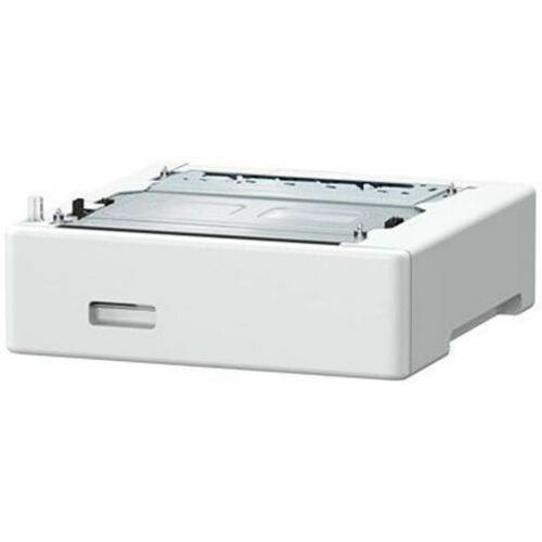 Canon Sheet Feeder 5693C001