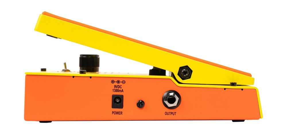 Digitech WHAMMYMN MonoNeon Signature Whammy