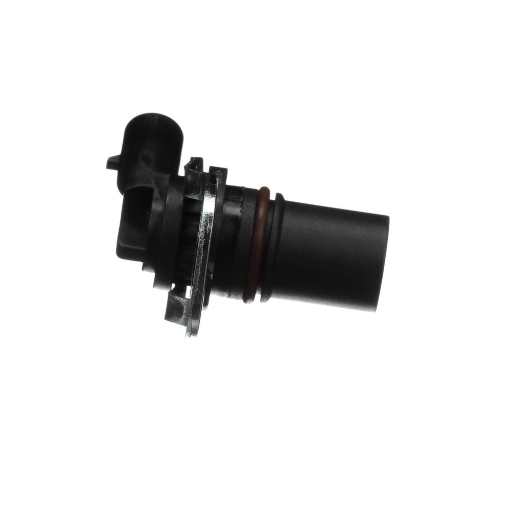 For 2010 Pontiac G6 Vehicle Speed Sensor SMP