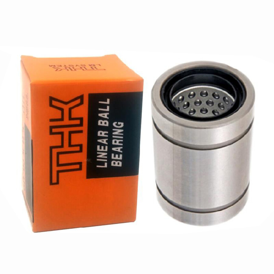 1PC THK ST35B Linear Bearing for Light Load 35x52x70mm.