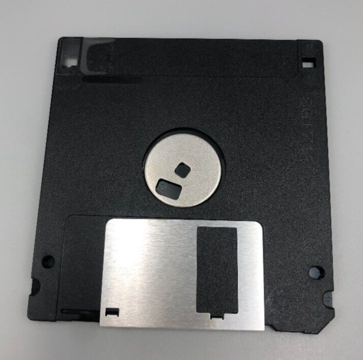 Norton AntiVirus for Windows 3.1, Windows 95/98