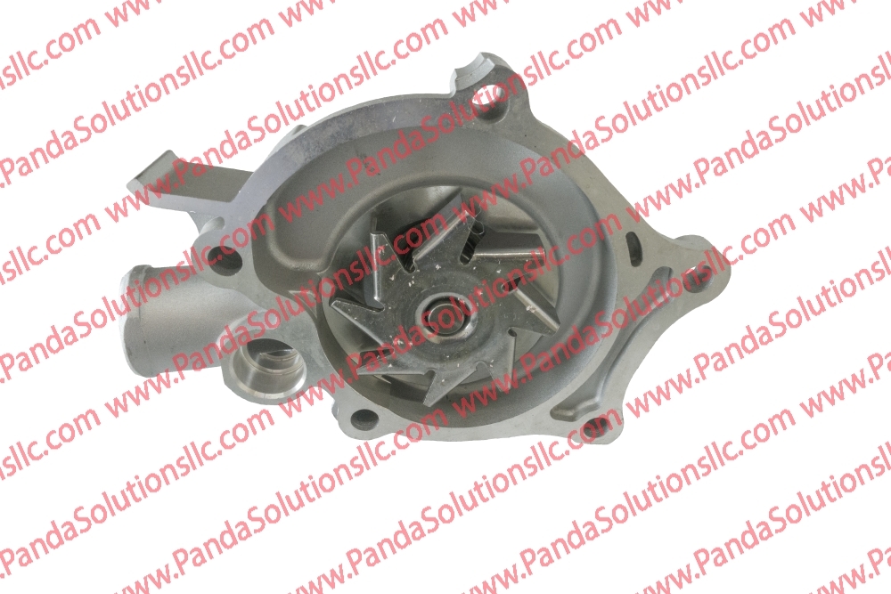 WATER PUMP FOR CATERPILLAR FORKLIFT GP30