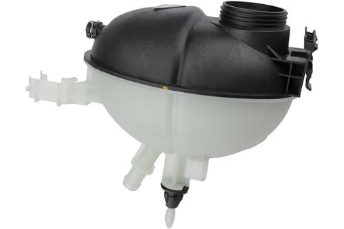 2045000749 Expansion Tank