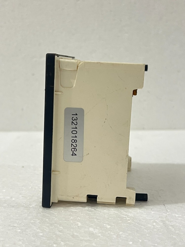 LUMEL MA19 PANEL METER 0-4 BAR #FASTAHIPPING