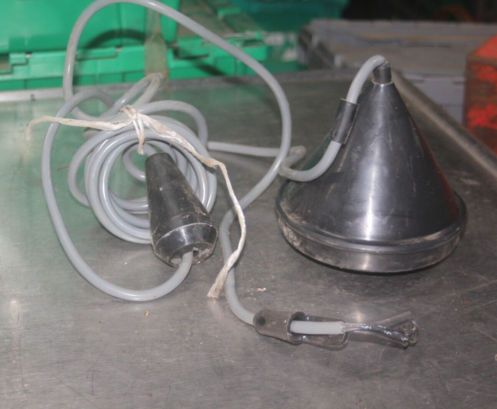 Kari Level Switch 250V 6A 1Y