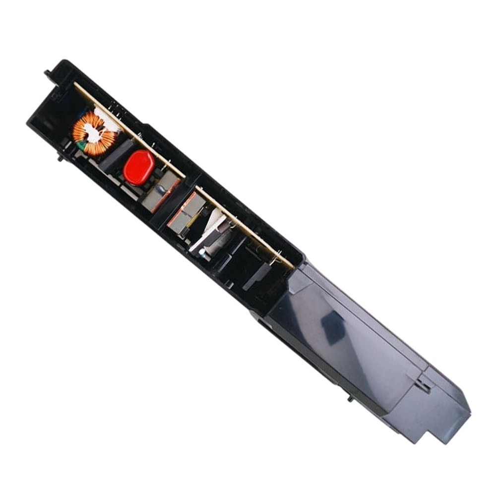 Gaming Accessory Replacement Adapter Fully Sealed Design Easy Installation