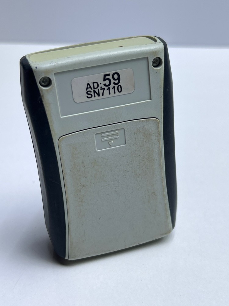 SCARLET TECH Wireless Anemometer WR-3