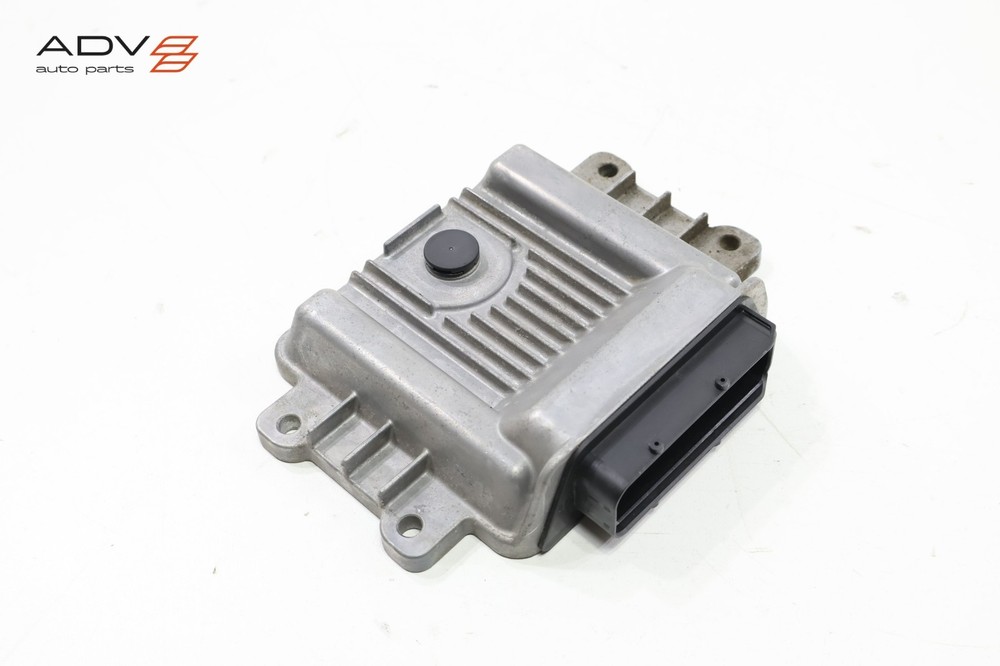 2021 VOLKSWAGEN PASSAT AUTOMATIC TRANSMISSION CONTROL MODULE TCM UNIT OEM