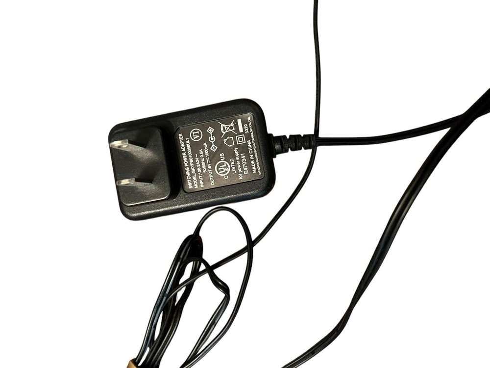 Vestax Pad-One Programmable USB MIDI Pad and XY controller - RARE!