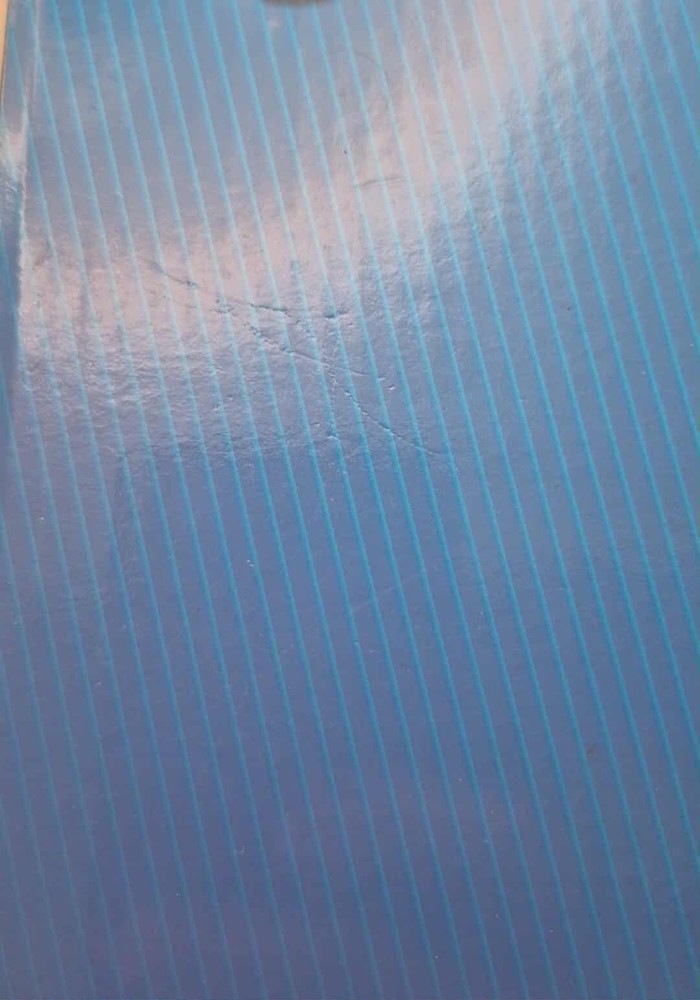 Kurt Adler SU6151L Superman Nutcracker (B231)