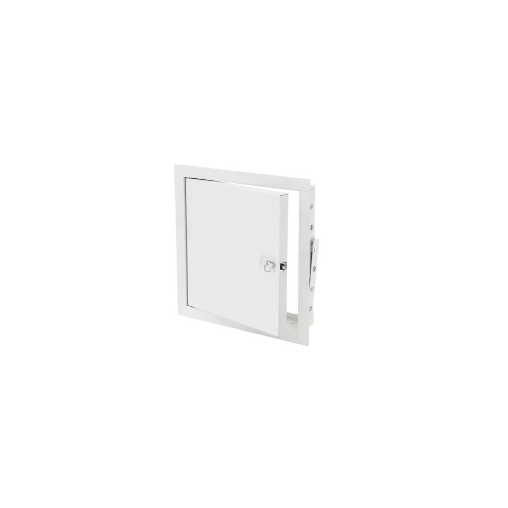 24 in. x 24 in. Fire Rated Wall Access Panel