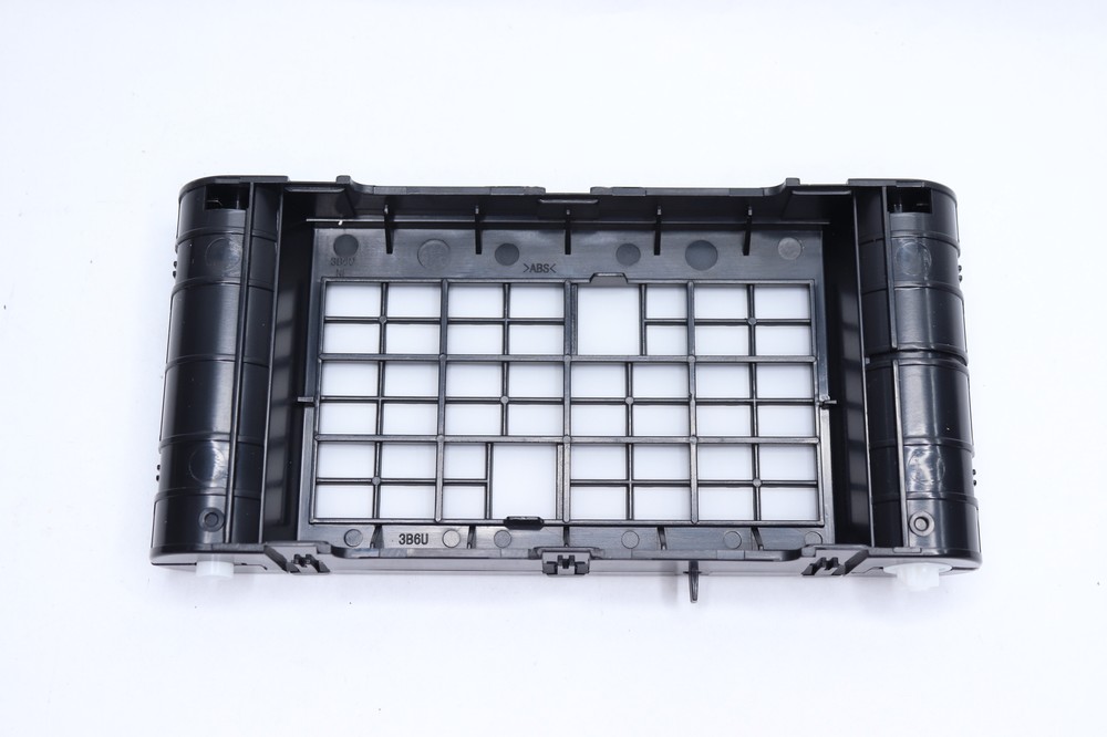 Filter Cartridge Air Filter Replacement ET-SFYL131