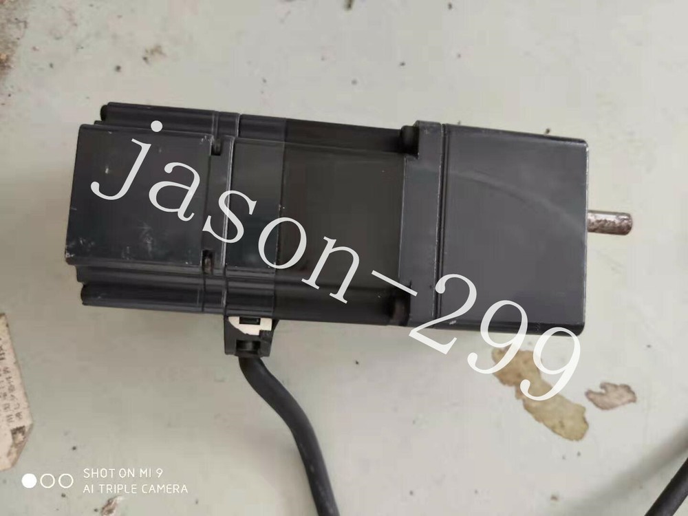 ASM66MK-T3.6 fast ship by DHL OR EMS