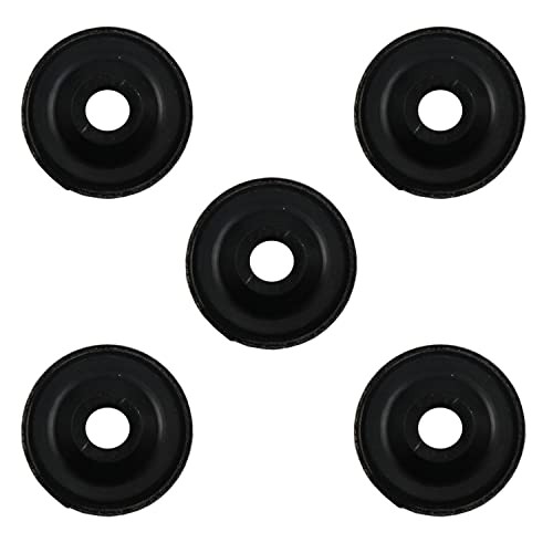 Valve Cover Gasket Set - 036-1718