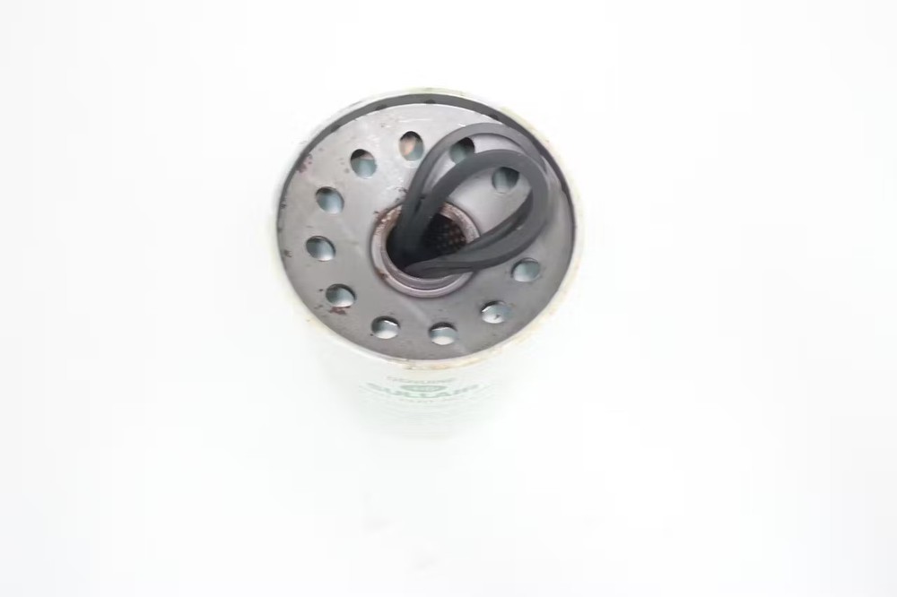 Sullair 408242 Spin-on Oil Filter