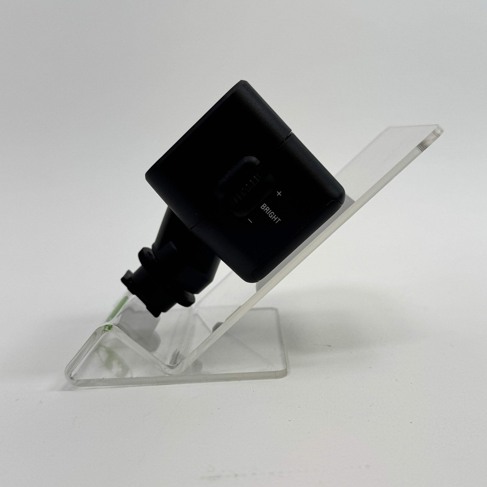 Sony HVL-LeiR1 Camera Light