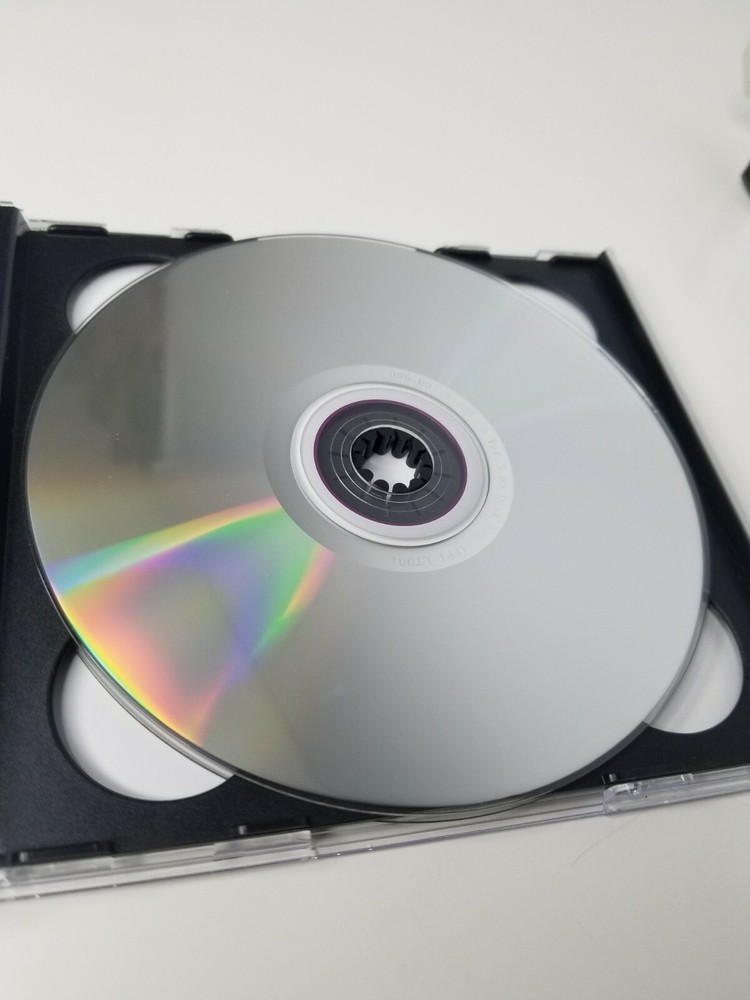 GARMIN USA MetroGuide MAPSOURCE Version 5 (2 DISC CD-ROM Maps)