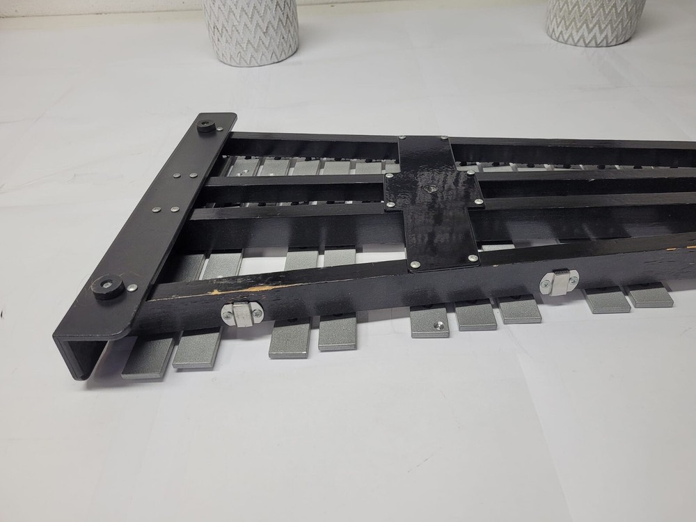 onstage bsk 2500 bell kit / r4 d15