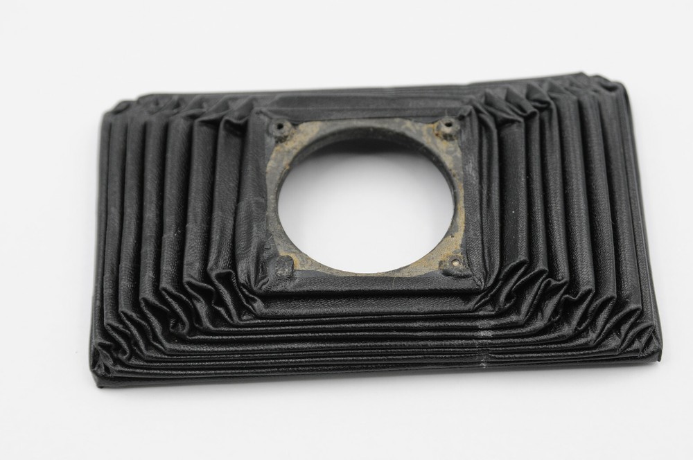 KODAK REPLACEMENT BELLOWS - 22461 - New Old Stock